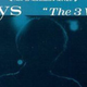 Illustration for article titled Lilys: iThe 3 Way/i